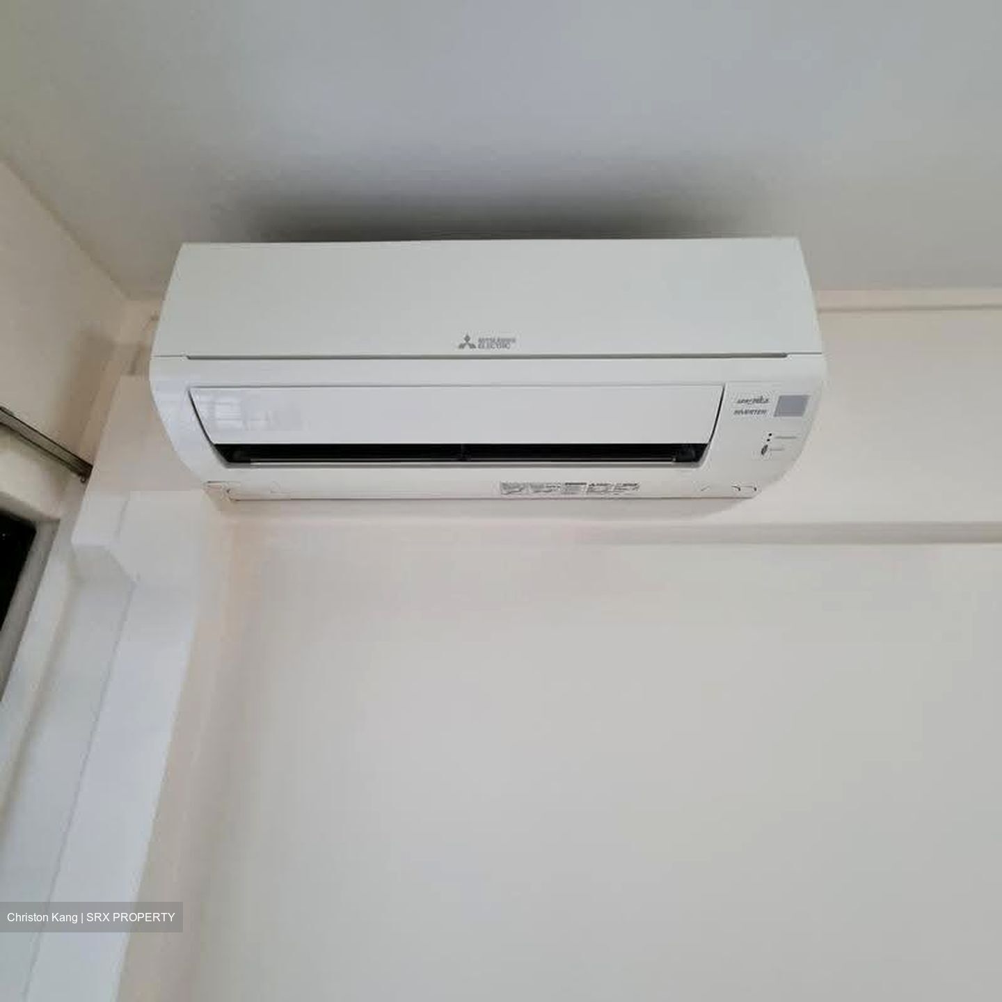 Blk 541 Ang Mo Kio Avenue 10 (Ang Mo Kio), HDB 3 Rooms #618775341